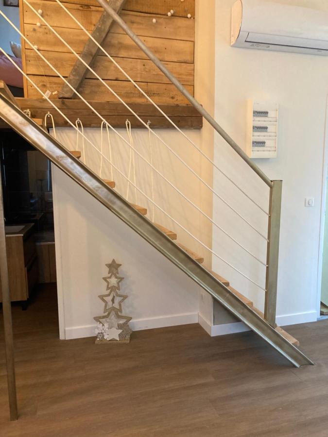 Le Carrosse, La Diligence, Centre Saint Jean De Losne Tarif 2Pers 1 Chambre, Tarif 4 Pers 2 Chambres Dış mekan fotoğraf