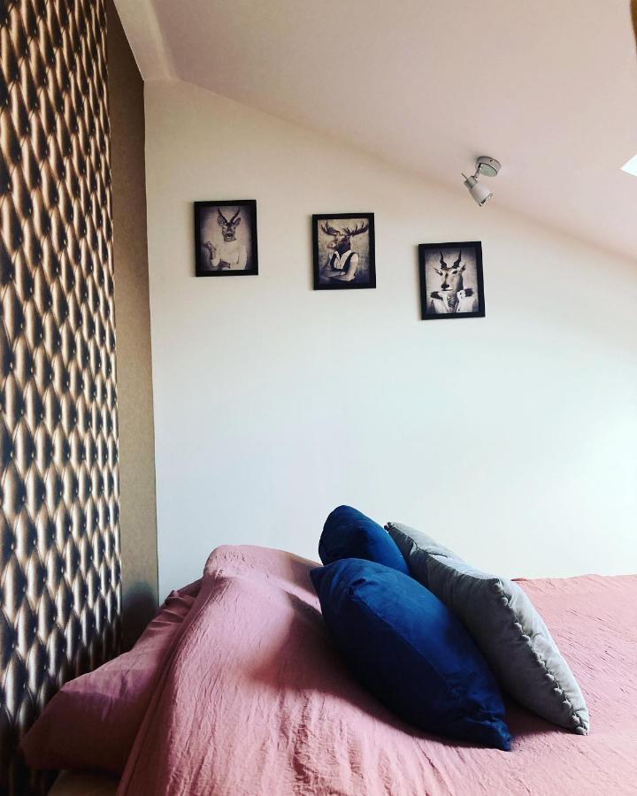 Le Carrosse, La Diligence, Centre Saint Jean De Losne Tarif 2Pers 1 Chambre, Tarif 4 Pers 2 Chambres Dış mekan fotoğraf