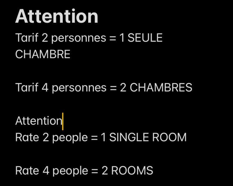 Le Carrosse, La Diligence, Centre Saint Jean De Losne Tarif 2Pers 1 Chambre, Tarif 4 Pers 2 Chambres Dış mekan fotoğraf